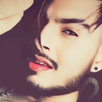 1nepalimodel