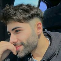 saqharutyunyan98