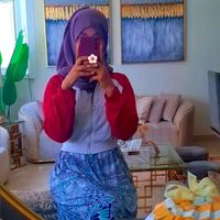 amiti_6