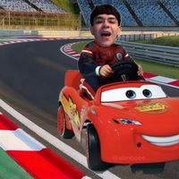 Dejen de usar mi audio