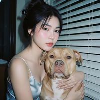 yainongjaa_01