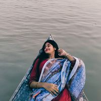 ani_kaa___