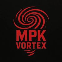 fanspagesmpkvortex