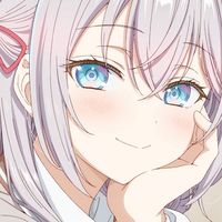 オリジナル楽曲 - 【公式】時々ボソッとロシア語でデレる隣のアーリャさん