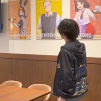 オリジナル楽曲 - kunキッズ