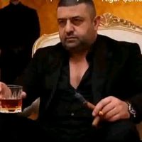 yusifseferov079