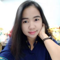 เสียงต้นฉบับ - แม่บี มาม๊าของNP 🐬❤️🐳