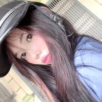 សំឡេងដើម - @Zxā Jāsmìnè🦄