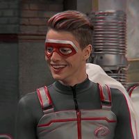eduarda_danger