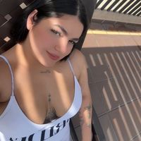 estefaniarr_