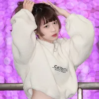 original sound - rain._.87