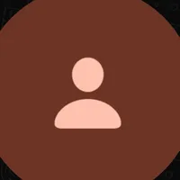 original sound - user7282947294