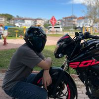 orijinal ses