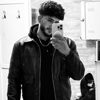 الصوت الأصلي