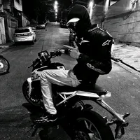 original sound - s0ongs.kkk