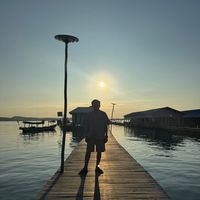 sothea_06