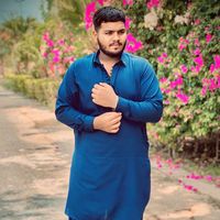ranaali1270