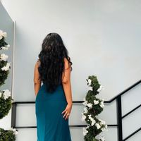 butterfly_desires