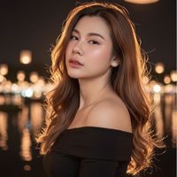 ibaibah_fern