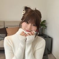 maichan_bb