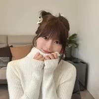 original sound - maichan_bb