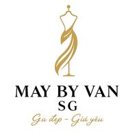 may.design.sg1