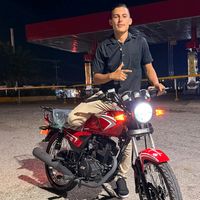 sonido original