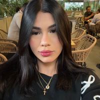 lanitasofiaa_