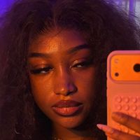 __obianujunwa_