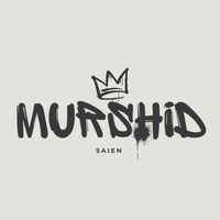 mrmurshidentertainment