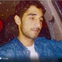 tanhaafridi302