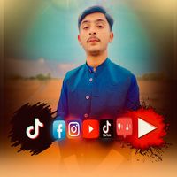 farhannazeer145