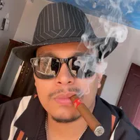 original sound - antagonistic10