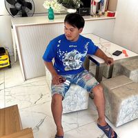 piti68