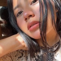 lpz_1805