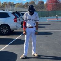 jayden_blanco_17