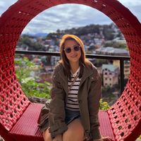 original sound - LaLa🧡