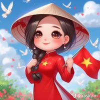 hagi_ang123