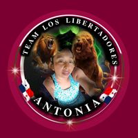 antoniagiron_13_31
