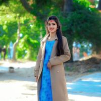 queen_sugam
