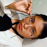 dayri_gcc
