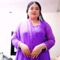 lalita.tmg36