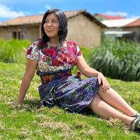 fan.de.caterin.menchu8