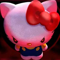original sound - tonkawo9967