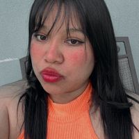 mildreed_aa