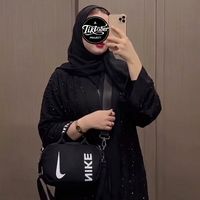 marymrasheed7