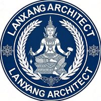 lanchanarchitecture