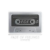 original sound - fadeoffeelings.official9
