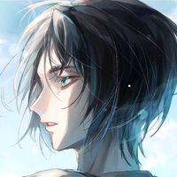 original sound - kou