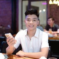 hoangapple04